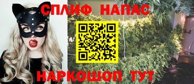 круглые Краснодар